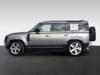 3 thumbnail image of  2024 Land Rover Defender 110 SE