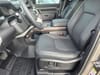 26 thumbnail image of  2024 Land Rover Defender 110 SE