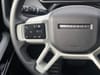 15 thumbnail image of  2024 Land Rover Defender 110 SE