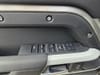 18 thumbnail image of  2024 Land Rover Defender 110 SE
