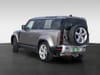 4 thumbnail image of  2024 Land Rover Defender 110 SE