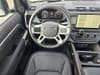 13 thumbnail image of  2024 Land Rover Defender 110 SE