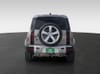 5 thumbnail image of  2024 Land Rover Defender 110 SE