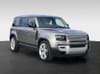 8 thumbnail image of  2024 Land Rover Defender 110 SE