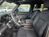 27 thumbnail image of  2024 Land Rover Defender 110 SE