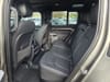 10 thumbnail image of  2024 Land Rover Defender 110 SE