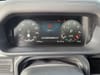 25 thumbnail image of  2024 Land Rover Defender 110 SE