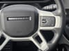 16 thumbnail image of  2024 Land Rover Defender 110 SE