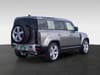 6 thumbnail image of  2024 Land Rover Defender 110 SE