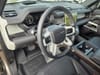 19 thumbnail image of  2024 Land Rover Defender 110 SE