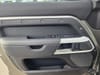 17 thumbnail image of  2024 Land Rover Defender 110 SE