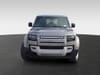 2 thumbnail image of  2024 Land Rover Defender 110 SE