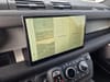 22 thumbnail image of  2024 Land Rover Defender 110 SE
