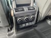 11 thumbnail image of  2024 Land Rover Defender 110 SE
