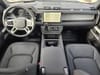 12 thumbnail image of  2024 Land Rover Defender 110 SE