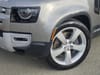 9 thumbnail image of  2024 Land Rover Defender 110 SE