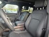 20 thumbnail image of  2024 Land Rover Defender 110 SE