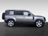 7 thumbnail image of  2024 Land Rover Defender 110 SE