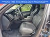 12 thumbnail image of  2024 Land Rover Range Rover Sport SE