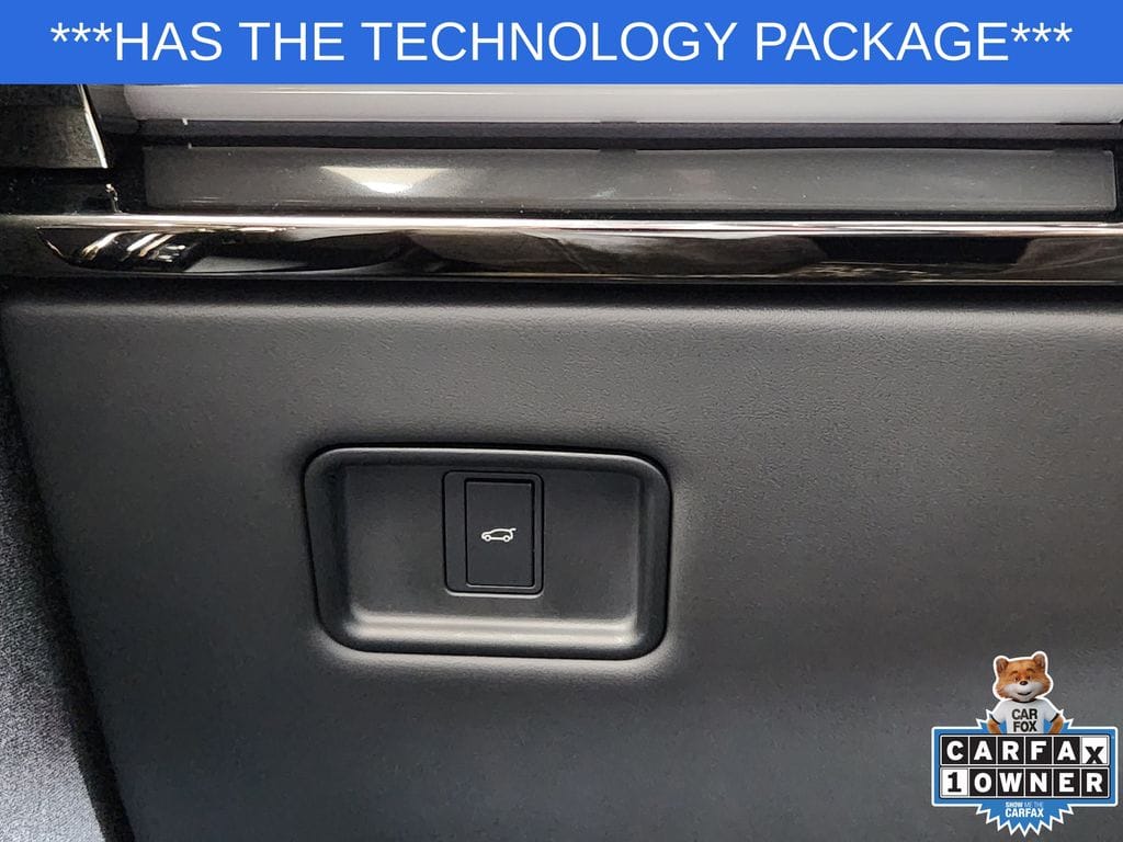 2024 Land Rover Range Rover Sport SE - Photo 24