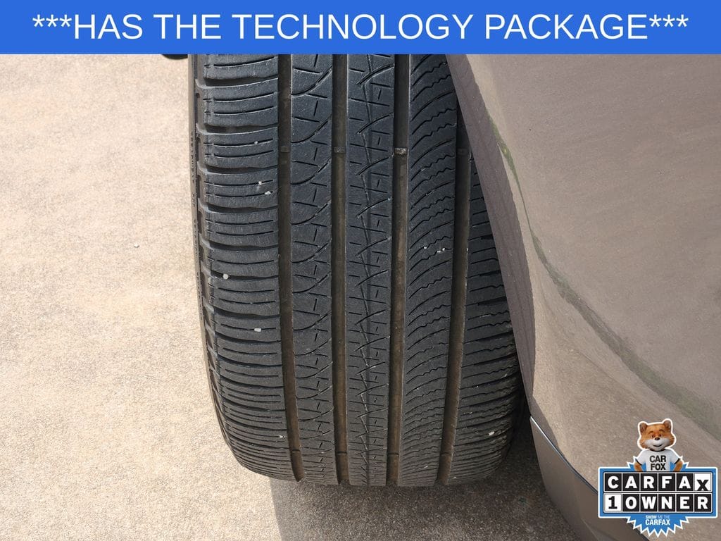 2024 Land Rover Range Rover Sport SE - Photo 12