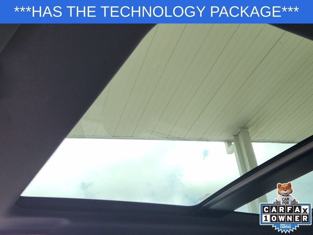 2024 Land Rover Range Rover Sport SE - Photo 27