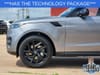 10 thumbnail image of  2024 Land Rover Range Rover Sport SE