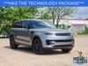 3 thumbnail image of  2024 Land Rover Range Rover Sport SE