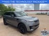 3 thumbnail image of  2024 Land Rover Range Rover Sport SE