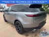 7 thumbnail image of  2024 Land Rover Range Rover Sport SE