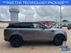 4 thumbnail image of  2024 Land Rover Range Rover Sport SE