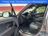 9 thumbnail image of  2024 Land Rover Range Rover Sport SE