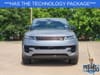 2 thumbnail image of  2024 Land Rover Range Rover Sport SE