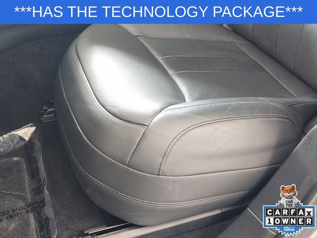 2024 Land Rover Range Rover Sport SE - Photo 26