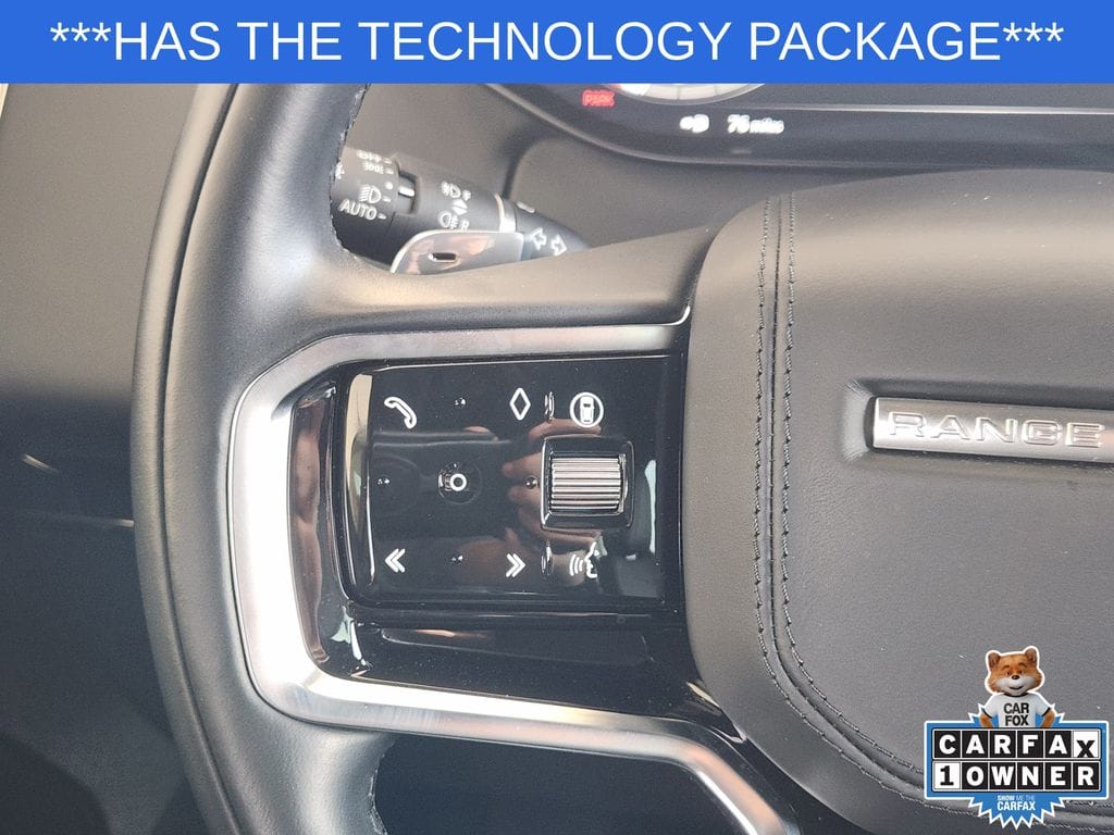 2024 Land Rover Range Rover Sport SE - Photo 30