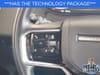 30 thumbnail image of  2024 Land Rover Range Rover Sport SE
