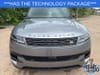 2 thumbnail image of  2024 Land Rover Range Rover Sport SE