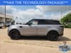 4 thumbnail image of  2024 Land Rover Range Rover Sport SE