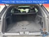 29 thumbnail image of  2024 Land Rover Range Rover Sport SE