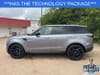 8 thumbnail image of  2024 Land Rover Range Rover Sport SE