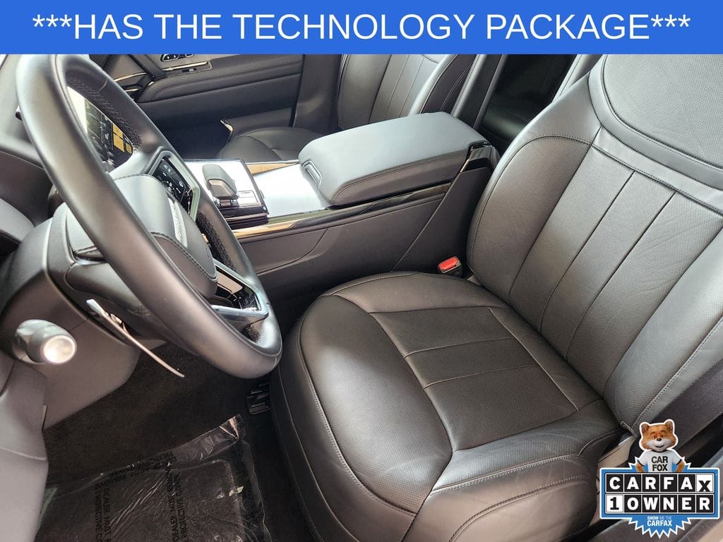 2024 Land Rover Range Rover Sport SE - Photo 14