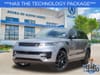1 thumbnail image of  2024 Land Rover Range Rover Sport SE
