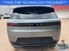 6 thumbnail image of  2024 Land Rover Range Rover Sport SE