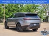 8 thumbnail image of  2024 Land Rover Range Rover Sport SE