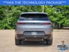 7 thumbnail image of  2024 Land Rover Range Rover Sport SE