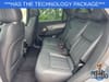 24 thumbnail image of  2024 Land Rover Range Rover Sport SE