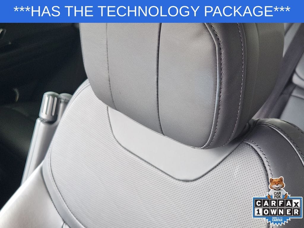 2024 Land Rover Range Rover Sport SE - Photo 16