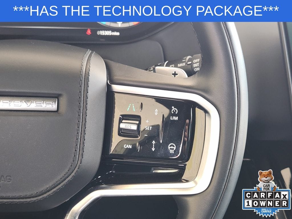 2024 Land Rover Range Rover Sport SE - Photo 31