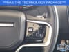 31 thumbnail image of  2024 Land Rover Range Rover Sport SE