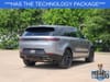 6 thumbnail image of  2024 Land Rover Range Rover Sport SE